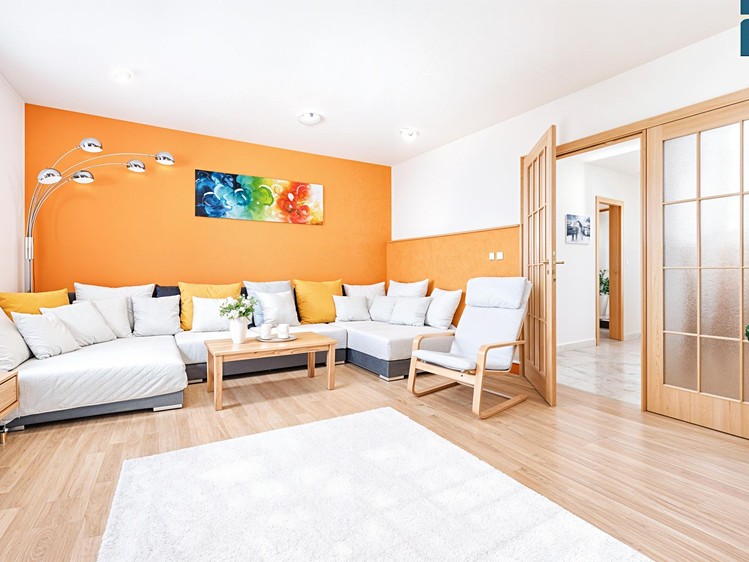 Будинок на продаж, 276 м² (8 з 60)