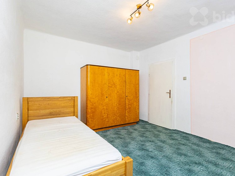 Prodej domu, 150 m² (9 z 19)