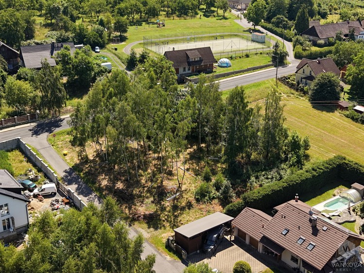 Ділянка на продаж, 2 100 м² (7 з 8)