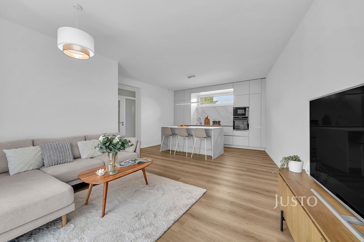 Prodej bytu 4+kk 128 m²