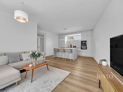 Prodej bytu 4+kk 128 m²