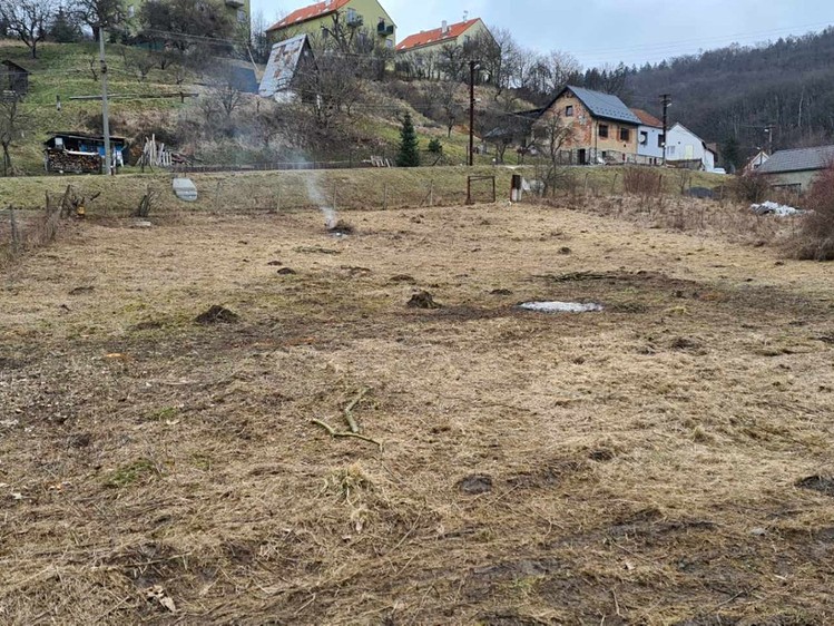 Grundstück zum Kauf, 2.156 m² (9 von 11)