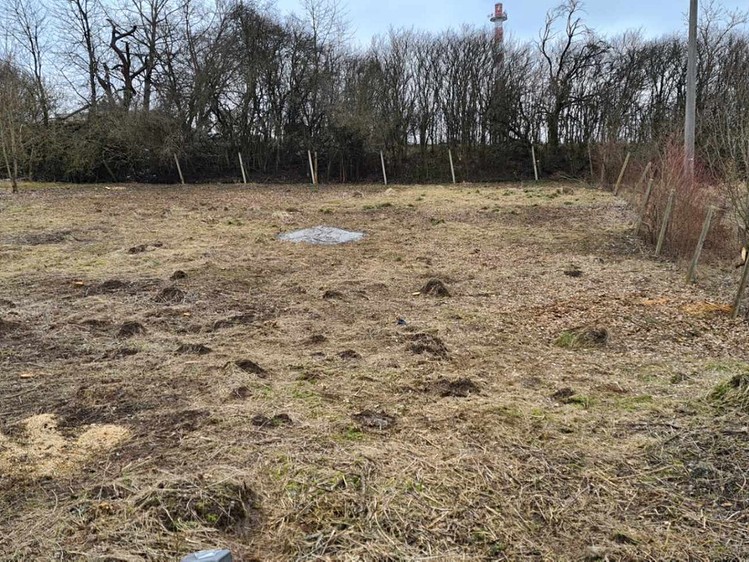 Grundstück zum Kauf, 2.156 m² (10 von 11)