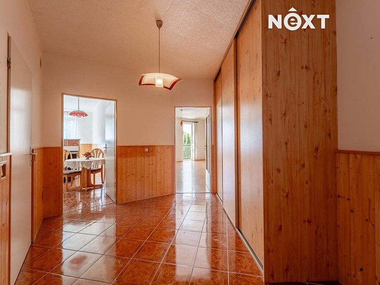 Wohnung 2+kk zum Kauf, 64 m² (16 von 30)