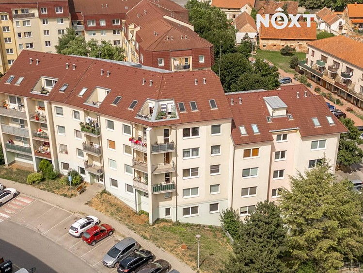 Wohnung 2+kk zum Kauf, 64 m² (26 von 30)