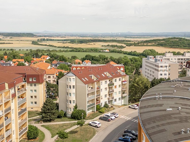 Wohnung 2+kk zum Kauf, 64 m² (25 von 30)