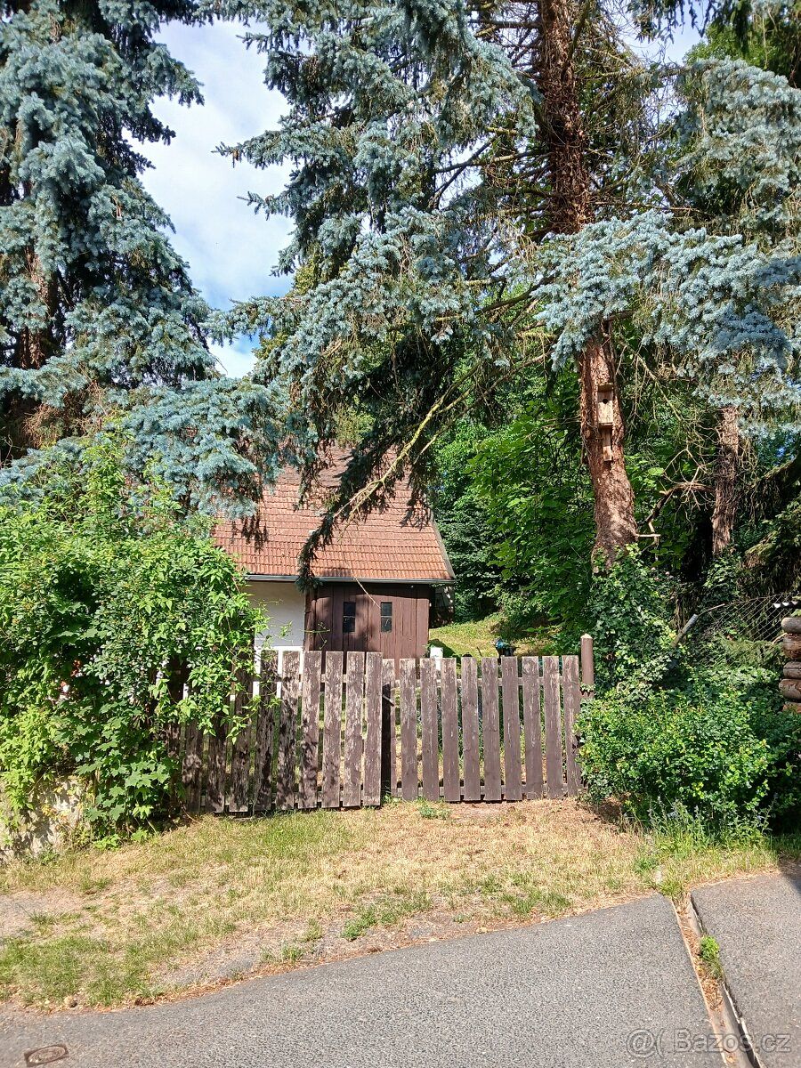 Prodej rodinného domu 150 m², pozemek 1200 m² – fotografie 5