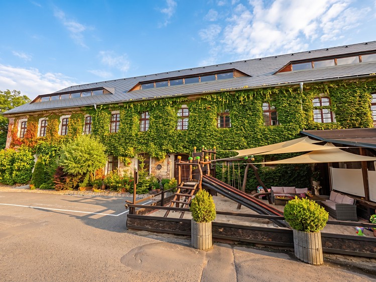 Gewerbefläche zum Kauf, 500 m² (1 von 41)
