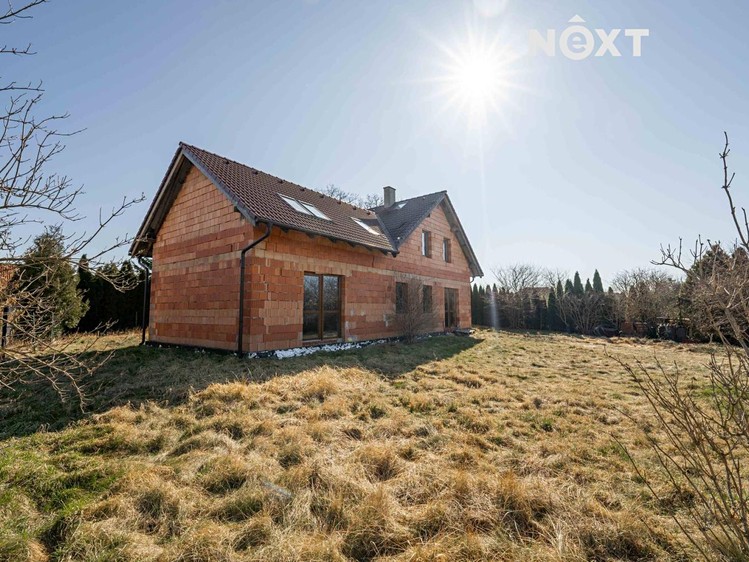 Prodej domu, 252 m² (9 z 23)