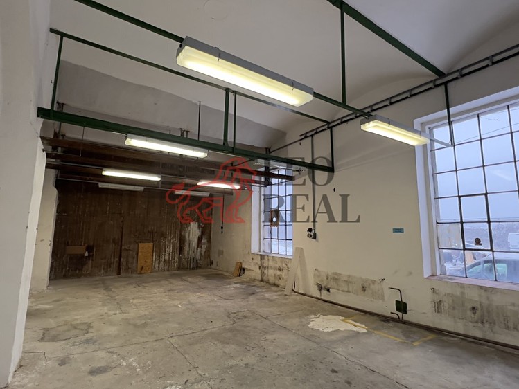 Immobilie zur Miete, 69 m² (1 von 8)