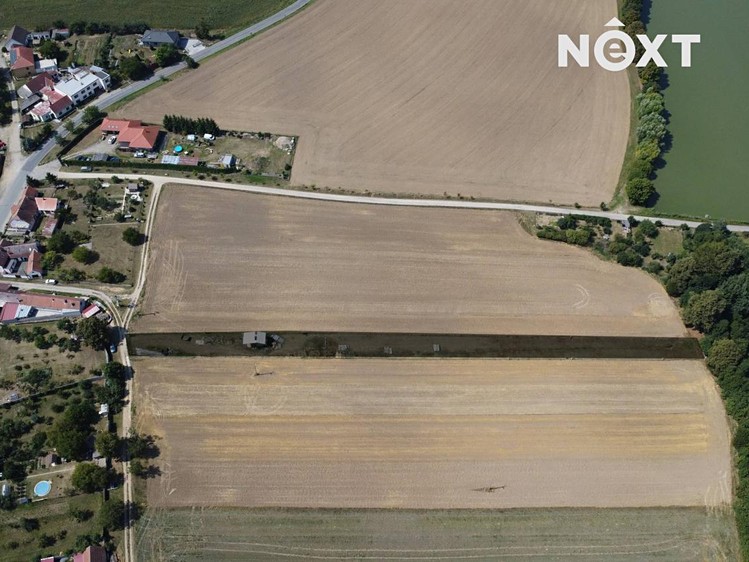 Ostatní