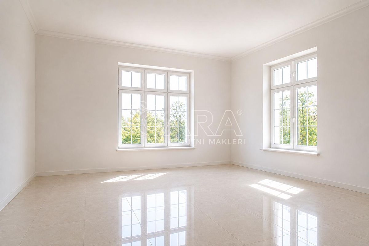 Prodej bytu 4+1 112 m² – fotografie 4