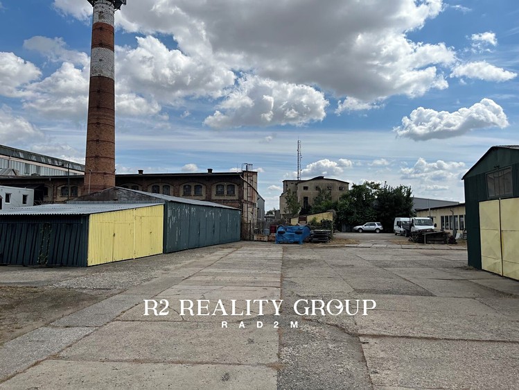 Gewerbefläche zum Kauf, 830 m² (5 von 8)