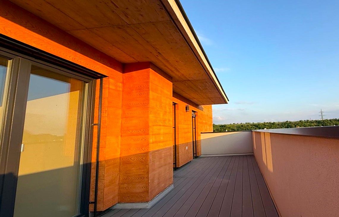 Prodej bytu 4+kk 103 m² – fotografie 4