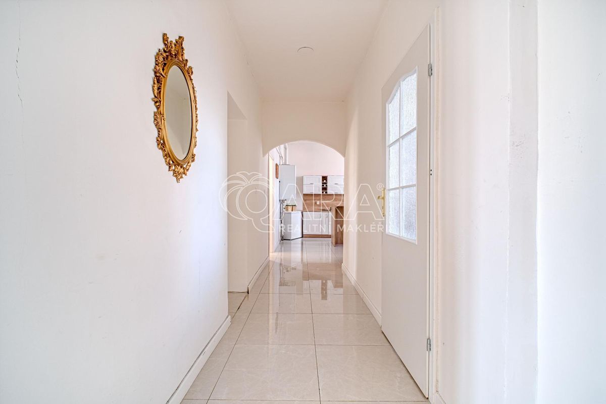 Prodej bytu 4+1 112 m² – fotografie 5