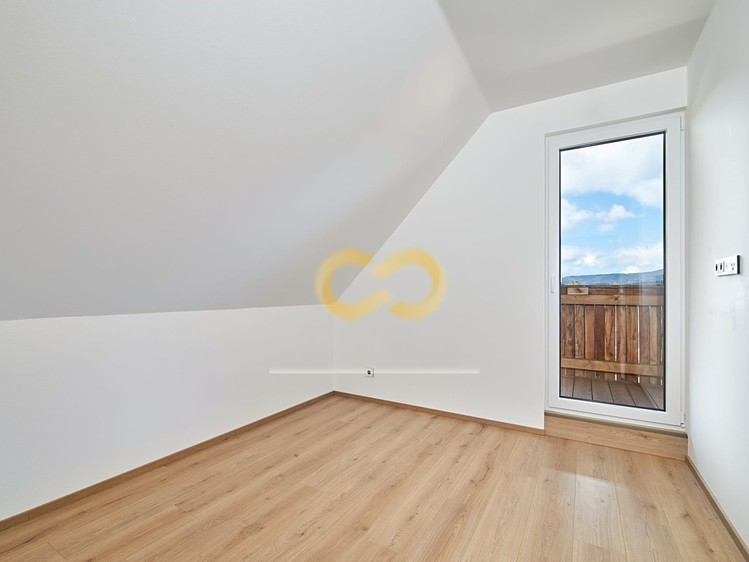 Будинок на продаж, 104 м² (18 з 38)