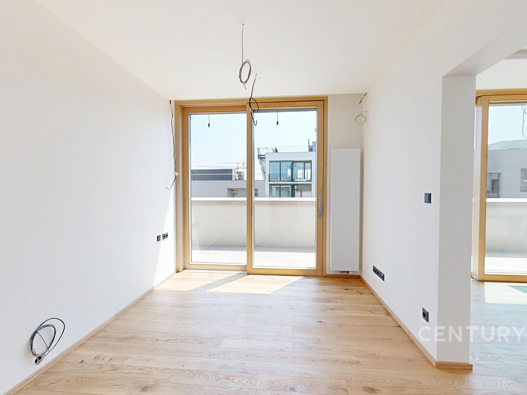 Prodej bytu 5+kk, 236 m² (26 z 35)