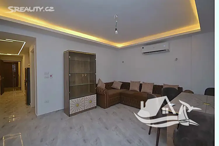 Prodej bytu 2+kk 50 m² – pohled 4