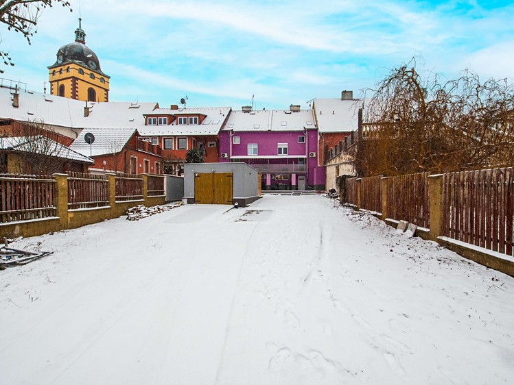 Будинок на продаж, 250 м² (17 з 20)