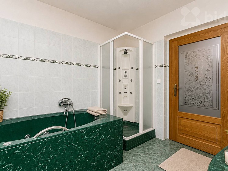 Haus zum Kauf, 326 m² (7 von 21)
