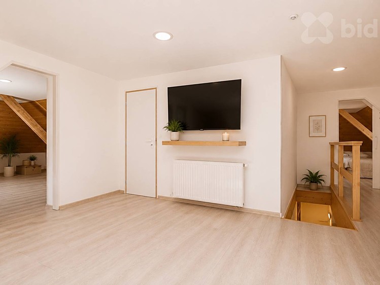 Haus zum Kauf, 326 m² (14 von 21)