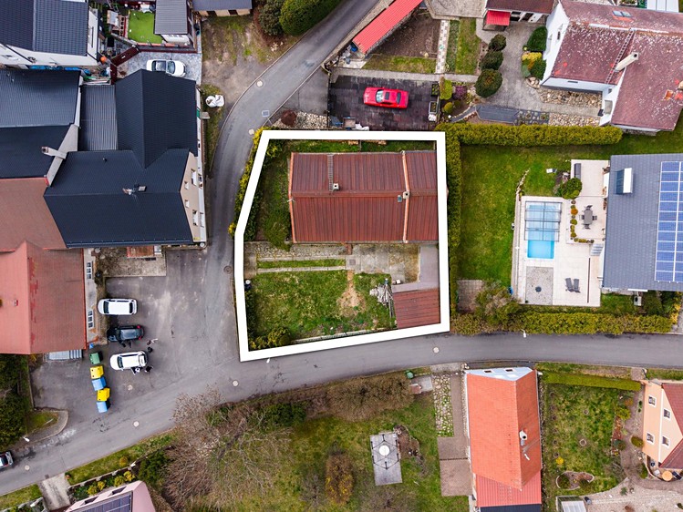 Будинок на продаж, 105 м² (2 з 8)