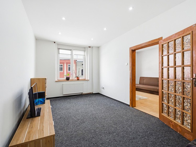 Будинок на продаж, 250 м² (4 з 20)