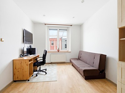 Будинок на продаж, 250 м² (3 з 20)