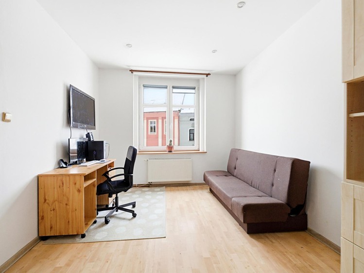 Будинок на продаж, 250 м² (3 з 20)