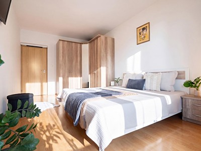 Prodej bytu 2+kk, 63 m² (3 z 20)