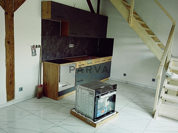 Haus zur Miete, 51 m² (7 von 16)