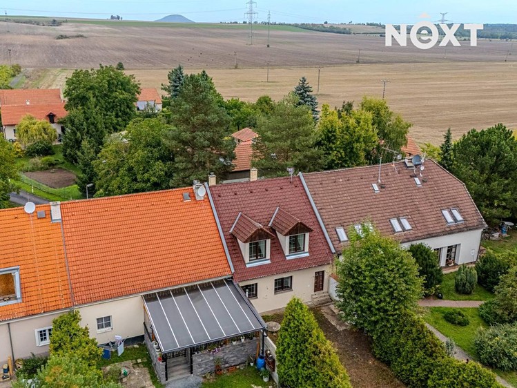 Haus zum Kauf, 160 m² (24 von 28)