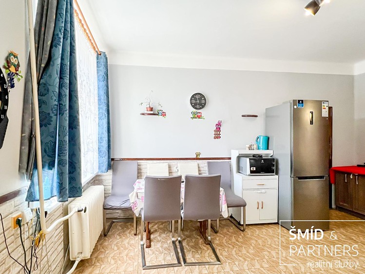 Комерційне приміщення на продаж, 100 м² (24 з 55)