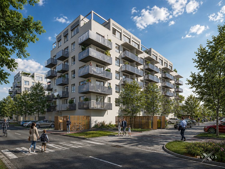 Wohnung 4+kk zum Kauf, 125 m² (14 von 18)