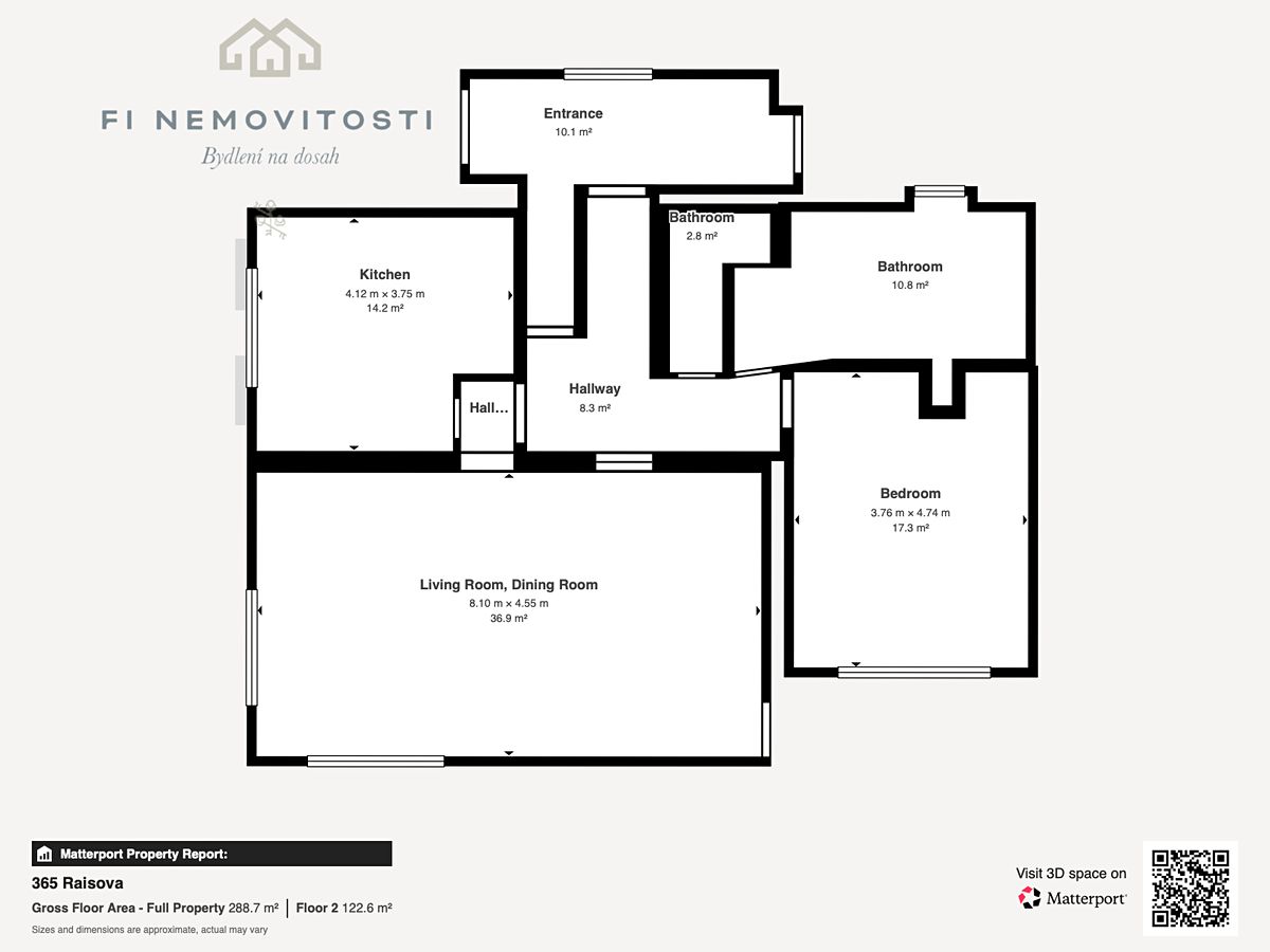 Property photo 26