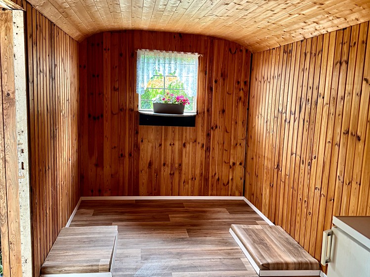Grundstück zum Kauf, 521 m² (6 von 16)