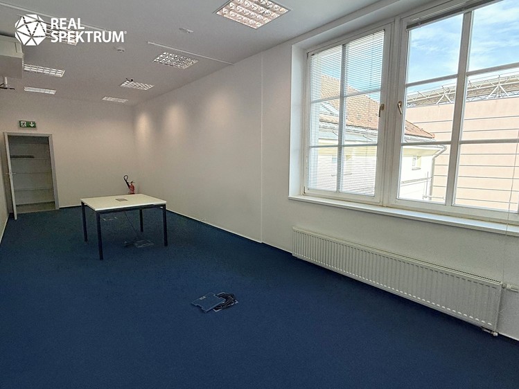 Gewerbefläche zur Miete, 149 m² (3 von 9)