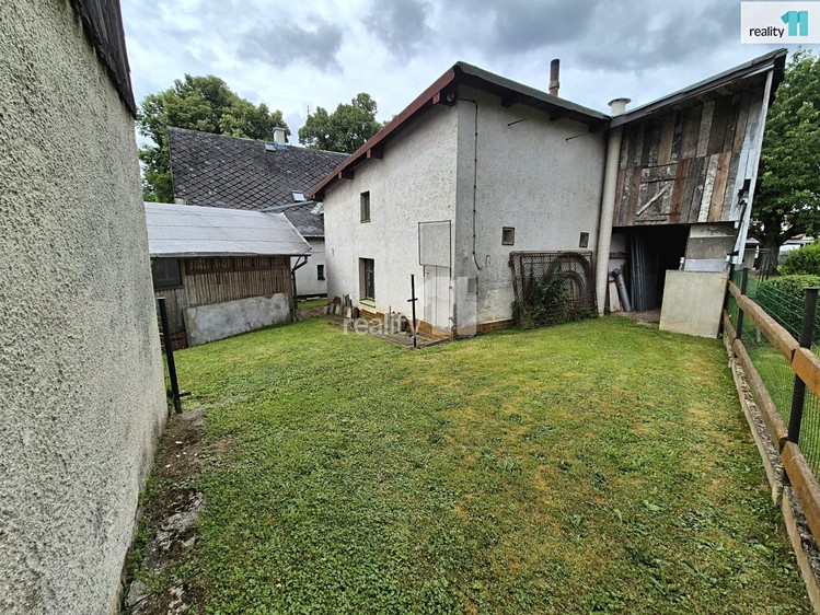 Будинок на продаж, 147 м² (12 з 49)