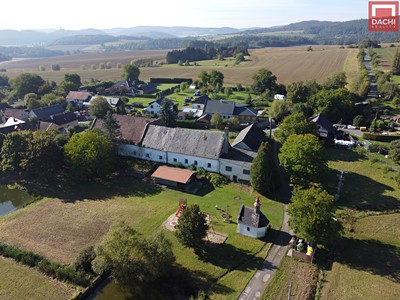 Haus zum Kauf, 1.175 m² (2 von 35)