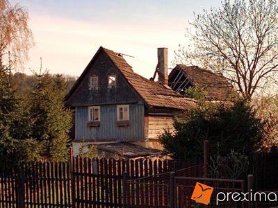 Prodej rodinného domu 130 m², pozemek 223 m²