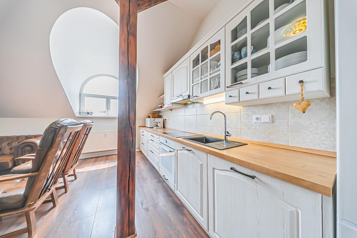 Prodej bytu 5+kk 117 m² – fotografie 2