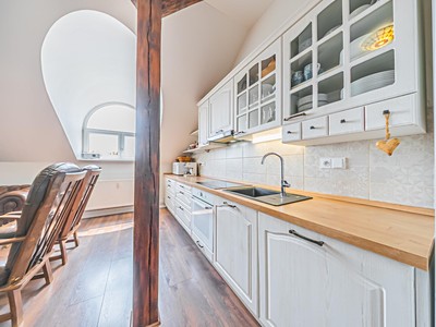 Wohnung 5+kk zum Kauf, 117 m² (2 von 30)