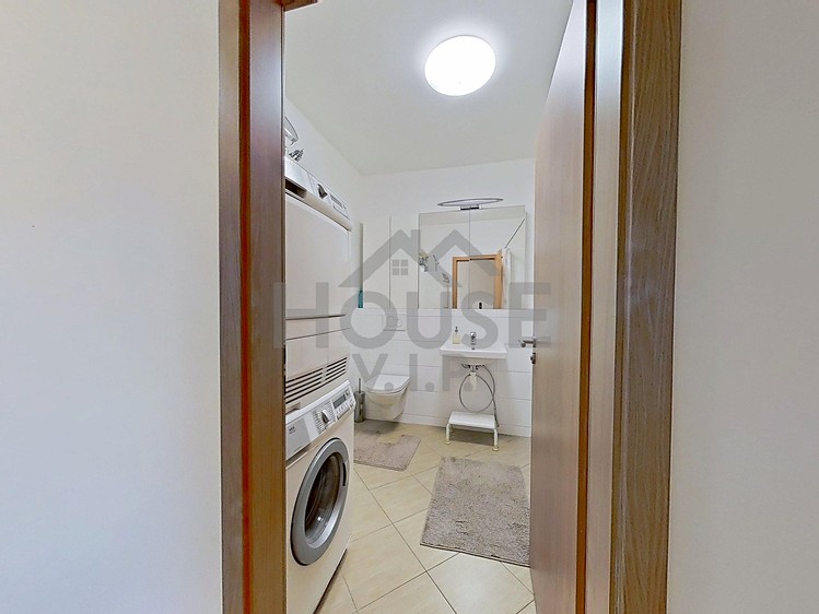Квартира 4+kk в оренду, 99 м² (21 з 26)