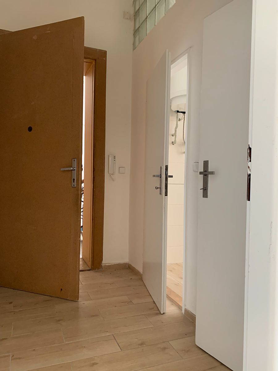 Prodej bytu 1+1 53 m² – fotografie 4