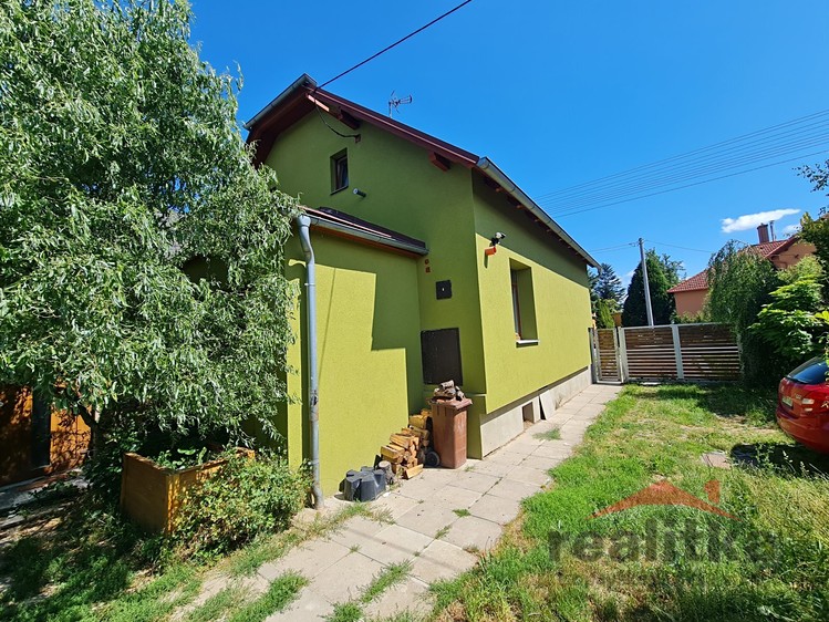 Prodej domu, 132 m² (32 z 34)