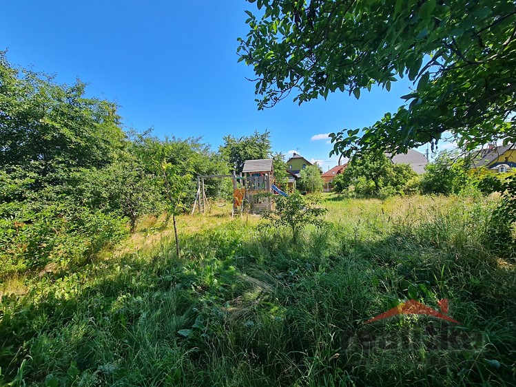 Prodej domu, 132 m² (30 z 34)
