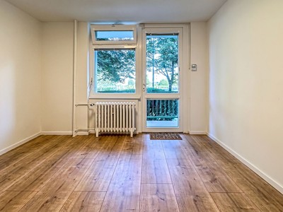 Pronájem kanceláře 17 m²