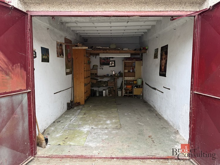 Immobilie zum Kauf, 18 m² (4 von 9)