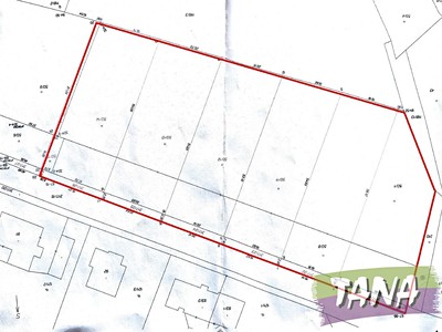 Ділянка на продаж, 984 м² (3 з 5)