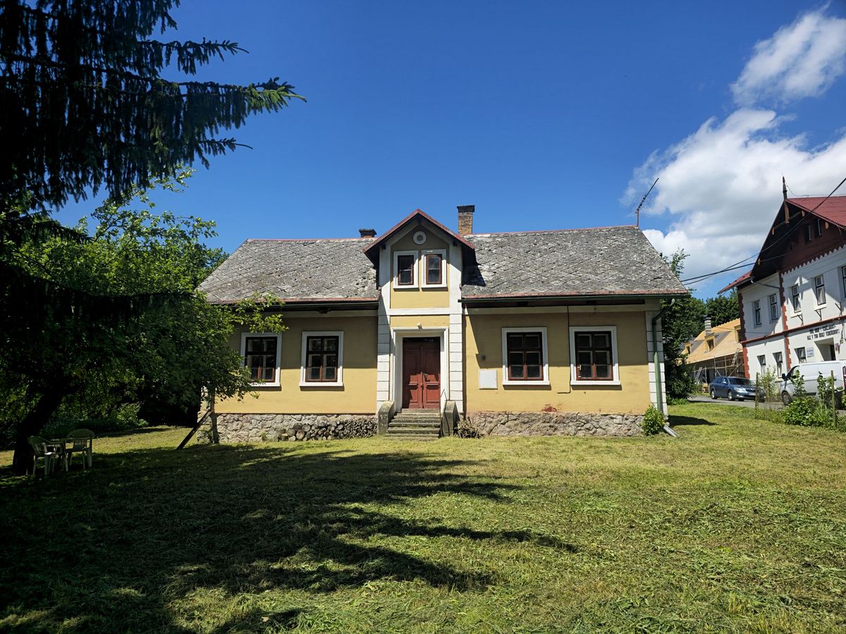 Prodej rodinného domu 130 m², pozemek 363 m² – fotografie 2